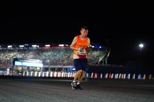 BIB: 6010
                            <button type="button" onclick="openModal(19599391)" class="btn btn-primary btn-sm float-right btn-popup" data-toggle="modal" data-target=".modal-high-quality">
                        <i class="fas fa-shopping-cart"></i> Add to Cart
                    </button>
                                            <button type="button" onclick="isThisMe(19599391, true)" class="btn btn-success btn-sm float-right btn-popup btn-isme hidden" data-toggle="tooltip" data-placement="bottom" title="นี่คือรูปของคุณใช่ไหม คลิกที่นี่เพื่อเอาเข้าอัลบั้ม">
                        <i class="fas fa-plus"></i> Add to album
                    </button>
                    <button type="button" onclick="isThisMe(19599391, false)" class="btn btn-warning btn-sm float-right btn-popup btn-isnotme hidden">
                        <i class="fas fa-ban"></i> Remove from album
                    </button>